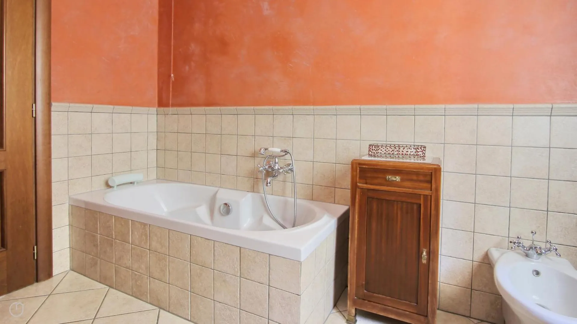 Apartamento Villetta Contrada By Wonderful Italy Casasco Intelvi
