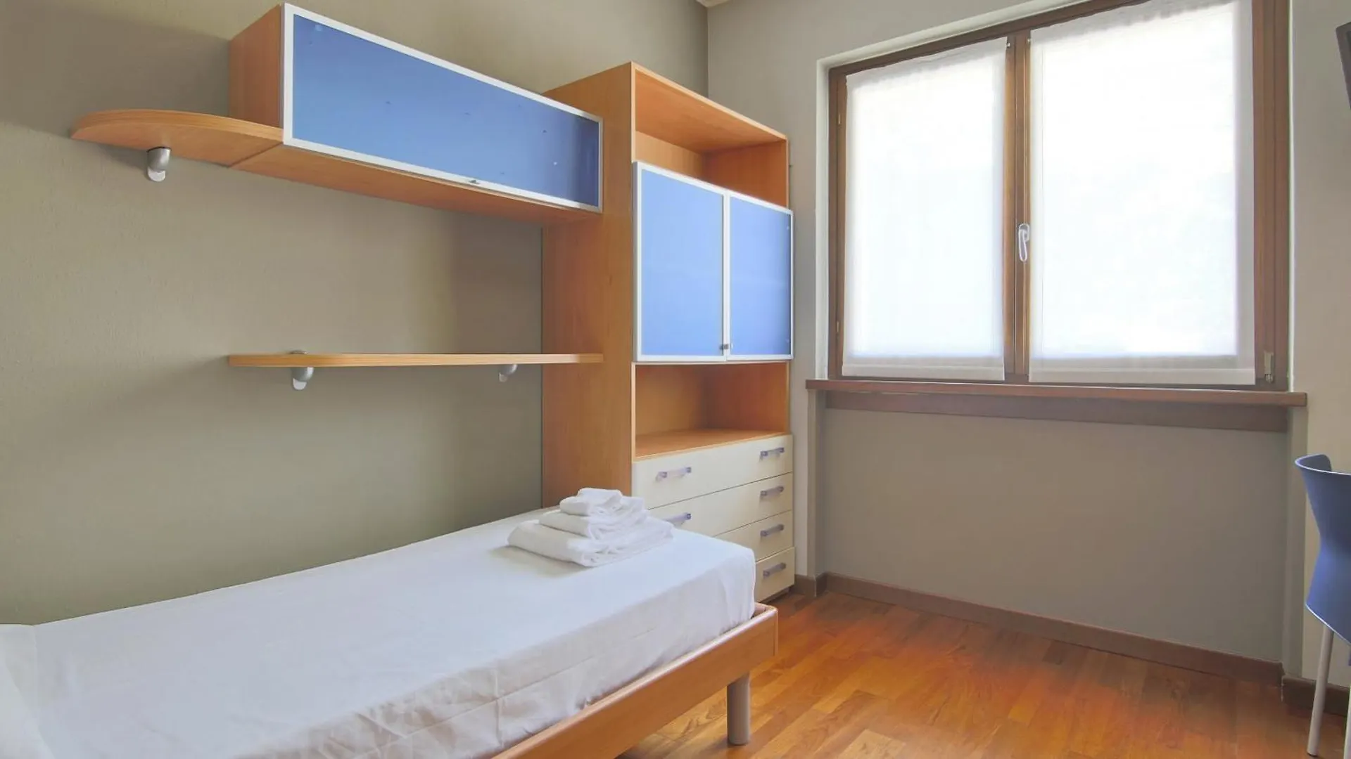 Apartamento Villetta Contrada By Wonderful Italy Casasco Intelvi